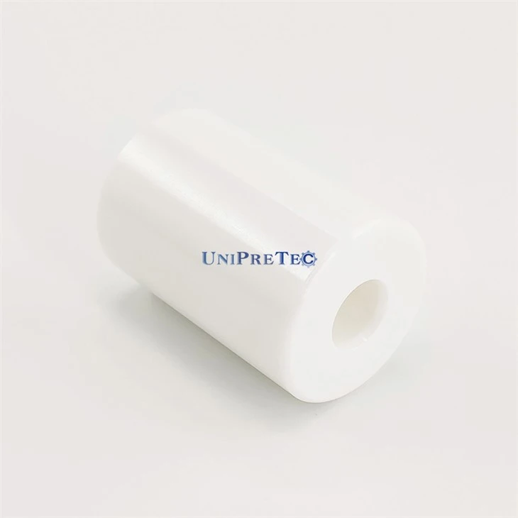 Zirconia Bushing