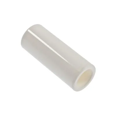 Piston en céramique Interpump