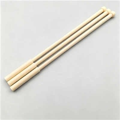 Tige d'oxyde d'aluminium